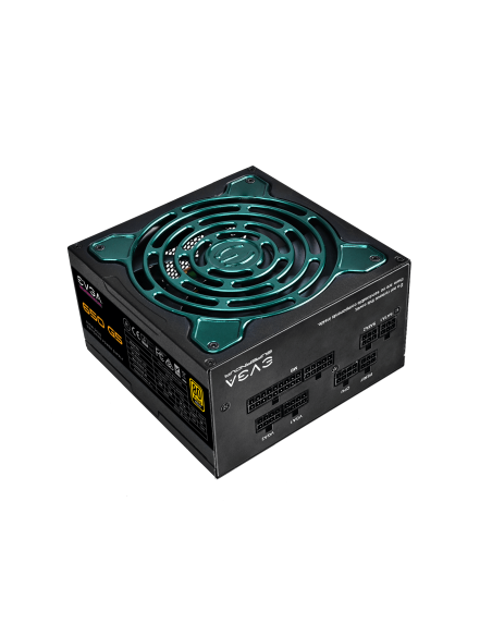 evga-supernova-g5-650w-modular-80-fuente-4.jpg