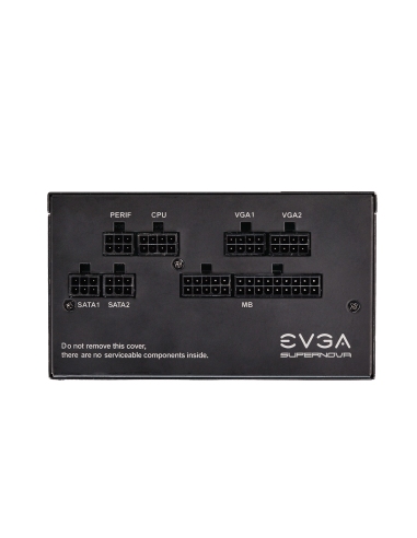evga-supernova-g5-650w-modular-80-fuente-5.jpg