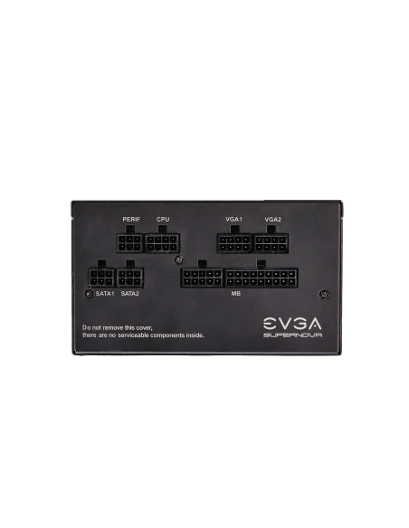 evga-supernova-g5-650w-modular-80-fuente-5.jpg