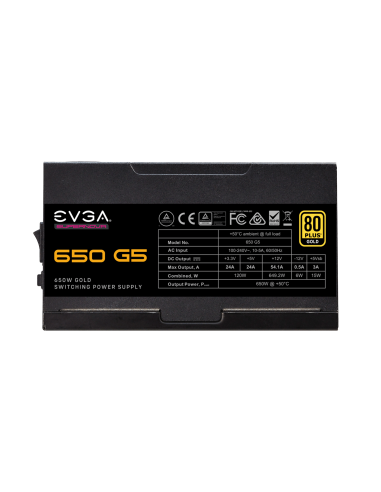 evga-supernova-g5-650w-modular-80-fuente-6.jpg