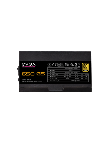 evga-supernova-g5-650w-modular-80-fuente-6.jpg