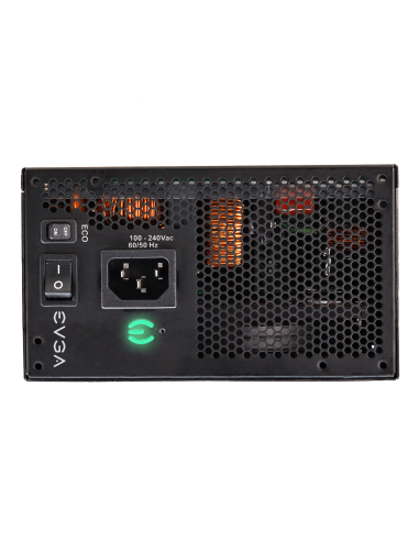 evga-supernova-g5-650w-modular-80-fuente-7.jpg