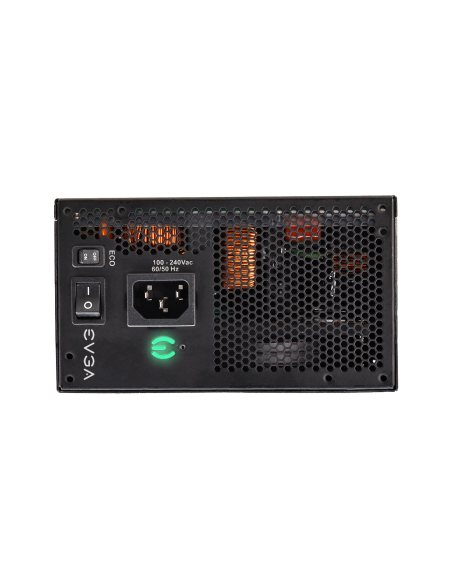 evga-supernova-g5-650w-modular-80-fuente-7.jpg