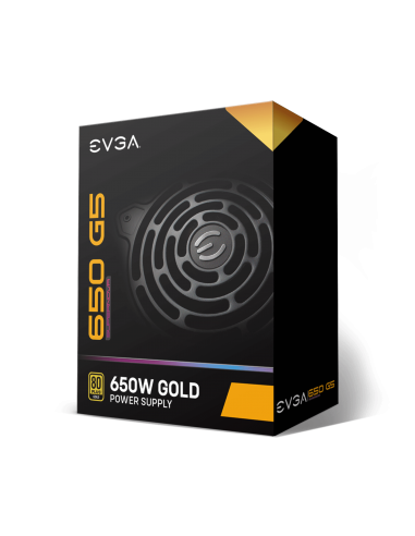 evga-supernova-g5-650w-modular-80-fuente-8.jpg