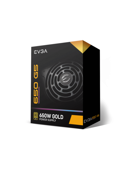evga-supernova-g5-650w-modular-80-fuente-8.jpg