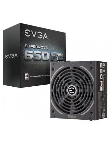 evga-supernova-p2-650w-80-plus-platinum-modular-fuente-1.jpg