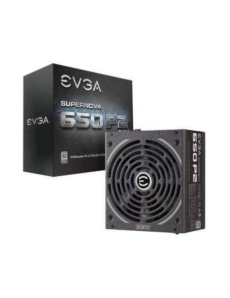 evga-supernova-p2-650w-80-plus-platinum-modular-fuente-1.jpg