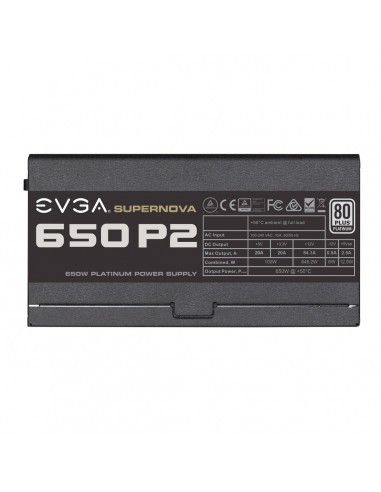 evga-supernova-p2-650w-80-plus-platinum-modular-fuente-2.jpg