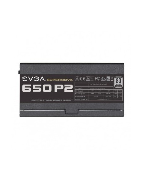 evga-supernova-p2-650w-80-plus-platinum-modular-fuente-2.jpg