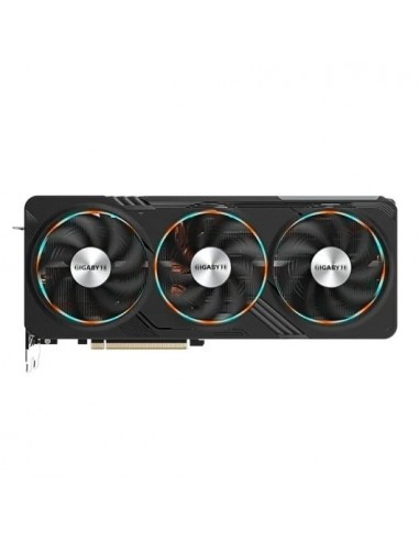 Gigabyte GeForce RTX 4070 Ti SUPER GAMING OC 16GB GDDR6X DLSS3 Tarjeta Gráfica
