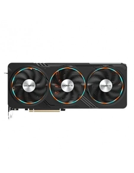 Gigabyte GeForce RTX 4070 Ti SUPER GAMING OC 16GB GDDR6X DLSS3 Tarjeta Gráfica