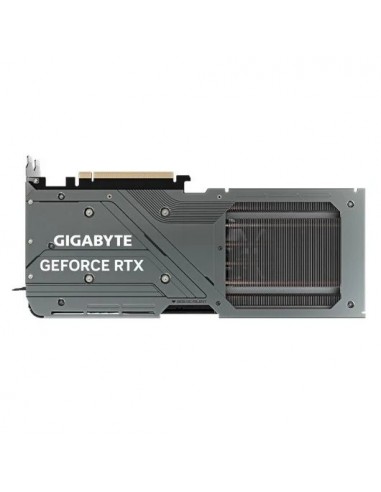 Gigabyte GeForce RTX 4070 Ti SUPER GAMING OC 16GB GDDR6X DLSS3 Tarjeta Gráfica