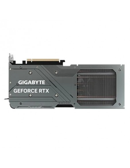 Gigabyte GeForce RTX 4070 Ti SUPER GAMING OC 16GB GDDR6X DLSS3 Tarjeta Gráfica