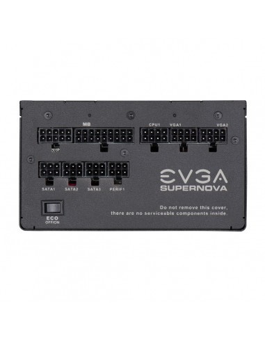 evga-supernova-p2-650w-80-plus-platinum-modular-fuente-3.jpg
