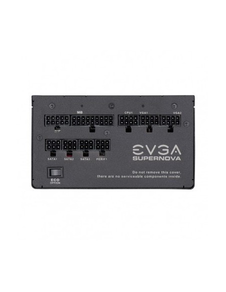 evga-supernova-p2-650w-80-plus-platinum-modular-fuente-3.jpg