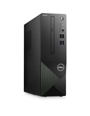 Dell Vostro 3710 SFF Intel Core i5-12400/ 16GB/ 512GB SSD W11P Ordenador