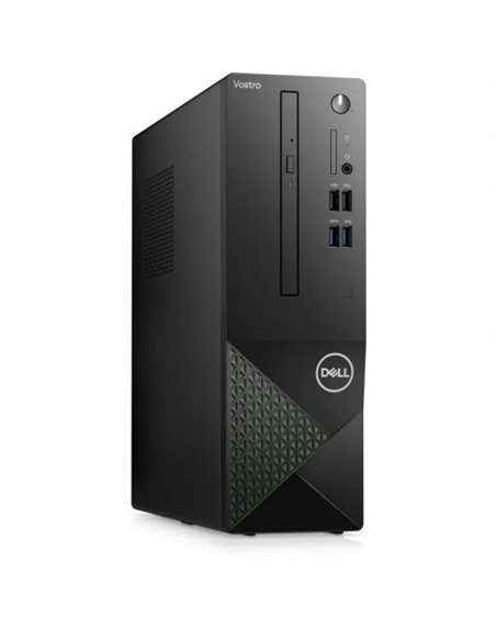 Dell Vostro 3710 SFF Intel Core i5-12400/ 16GB/ 512GB SSD W11P Ordenador