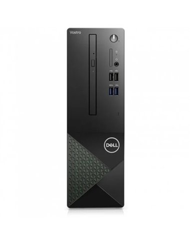 Dell Vostro 3710 SFF Intel Core i5-12400/ 16GB/ 512GB SSD W11P Ordenador