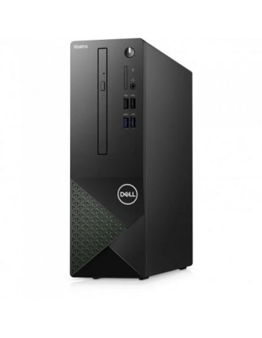 Dell Vostro 3710 SFF Intel Core i5-12400/ 16GB/ 512GB SSD W11P Ordenador