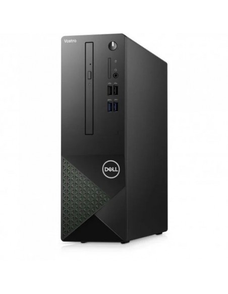 Dell Vostro 3710 SFF Intel Core i5-12400/ 16GB/ 512GB SSD W11P Ordenador