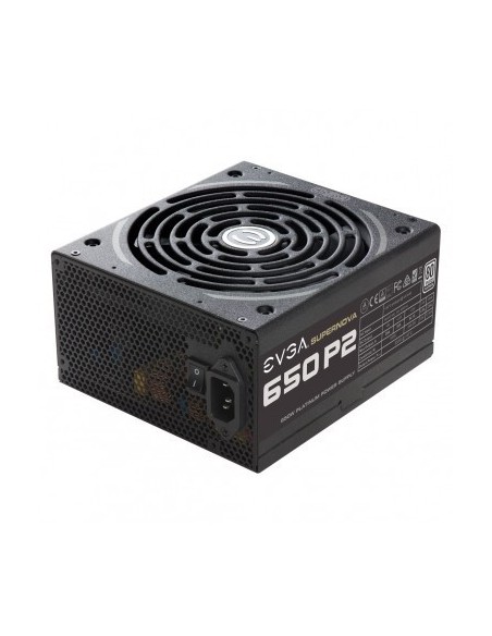 evga-supernova-p2-650w-80-plus-platinum-modular-fuente-4.jpg