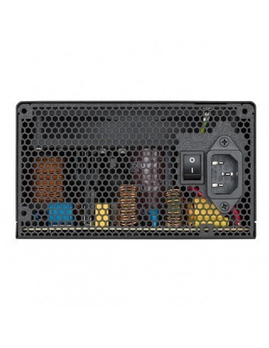 evga-supernova-p2-650w-80-plus-platinum-modular-fuente-5.jpg