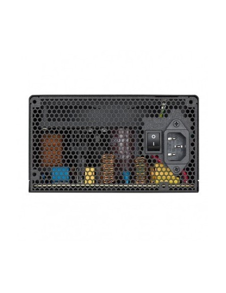 evga-supernova-p2-650w-80-plus-platinum-modular-fuente-5.jpg
