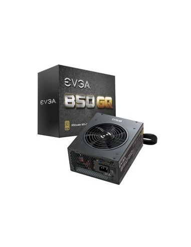 evga-gq-850w-80-plus-gold-modular-fuente-1.jpg