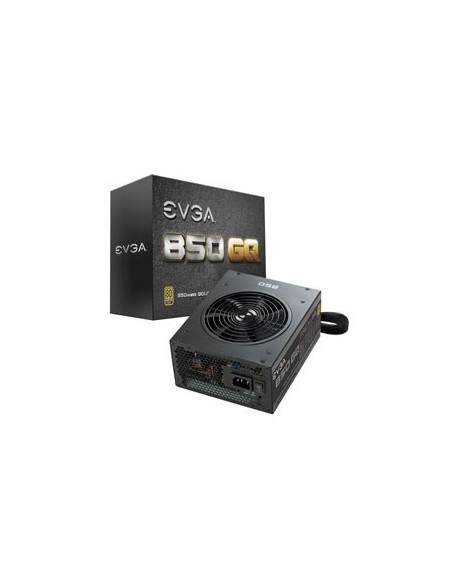 evga-gq-850w-80-plus-gold-modular-fuente-1.jpg