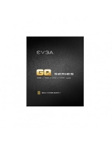 evga-gq-850w-80-plus-gold-modular-fuente-2.jpg