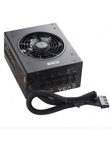 evga-gq-850w-80-plus-gold-modular-fuente-4.jpg
