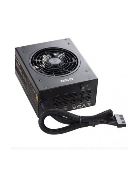 evga-gq-850w-80-plus-gold-modular-fuente-4.jpg