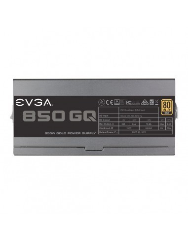 evga-gq-850w-80-plus-gold-modular-fuente-5.jpg