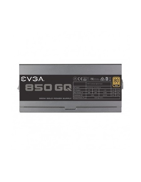 evga-gq-850w-80-plus-gold-modular-fuente-5.jpg