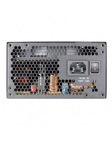 evga-gq-850w-80-plus-gold-modular-fuente-6.jpg