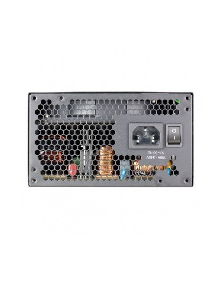 evga-gq-850w-80-plus-gold-modular-fuente-6.jpg