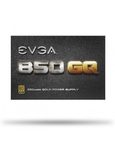 evga-gq-850w-80-plus-gold-modular-fuente-7.jpg