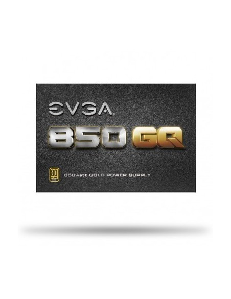 evga-gq-850w-80-plus-gold-modular-fuente-7.jpg