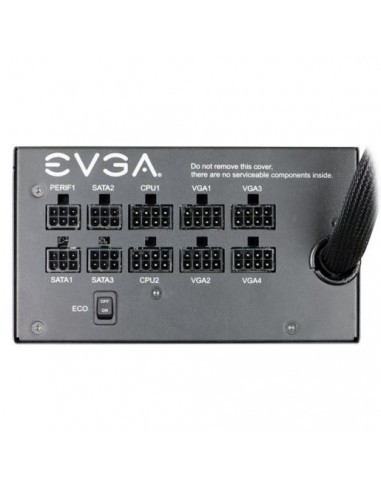 evga-gq-850w-80-plus-gold-modular-fuente-8.jpg