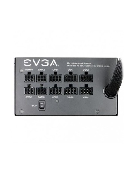 evga-gq-850w-80-plus-gold-modular-fuente-8.jpg