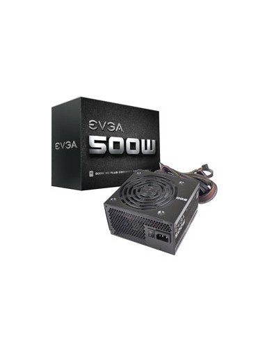 evga-w1-500w-80-plus-fuente-1.jpg