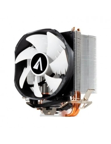 Abysm Snow II Ventilador CPU