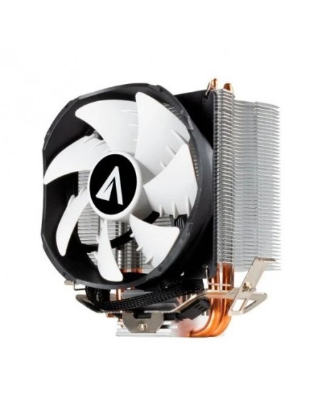 Abysm Snow II Ventilador CPU