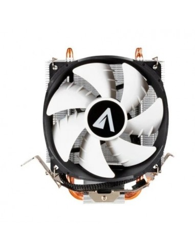 Abysm Snow II Ventilador CPU