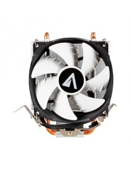Abysm Snow II Ventilador CPU