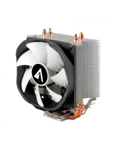 Abysm Snow II Ventilador CPU