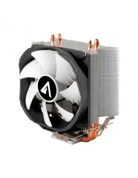Abysm Snow II Ventilador CPU