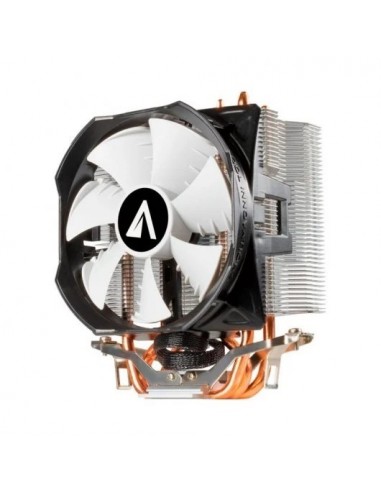 Abysm Gaming Snow III Ventilador CPU