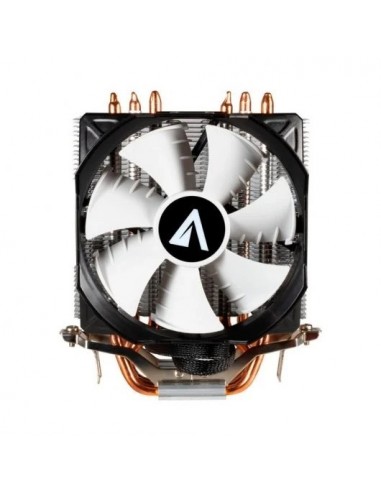Abysm Gaming Snow III Ventilador CPU