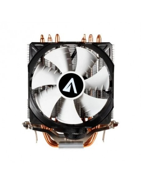Abysm Gaming Snow III Ventilador CPU